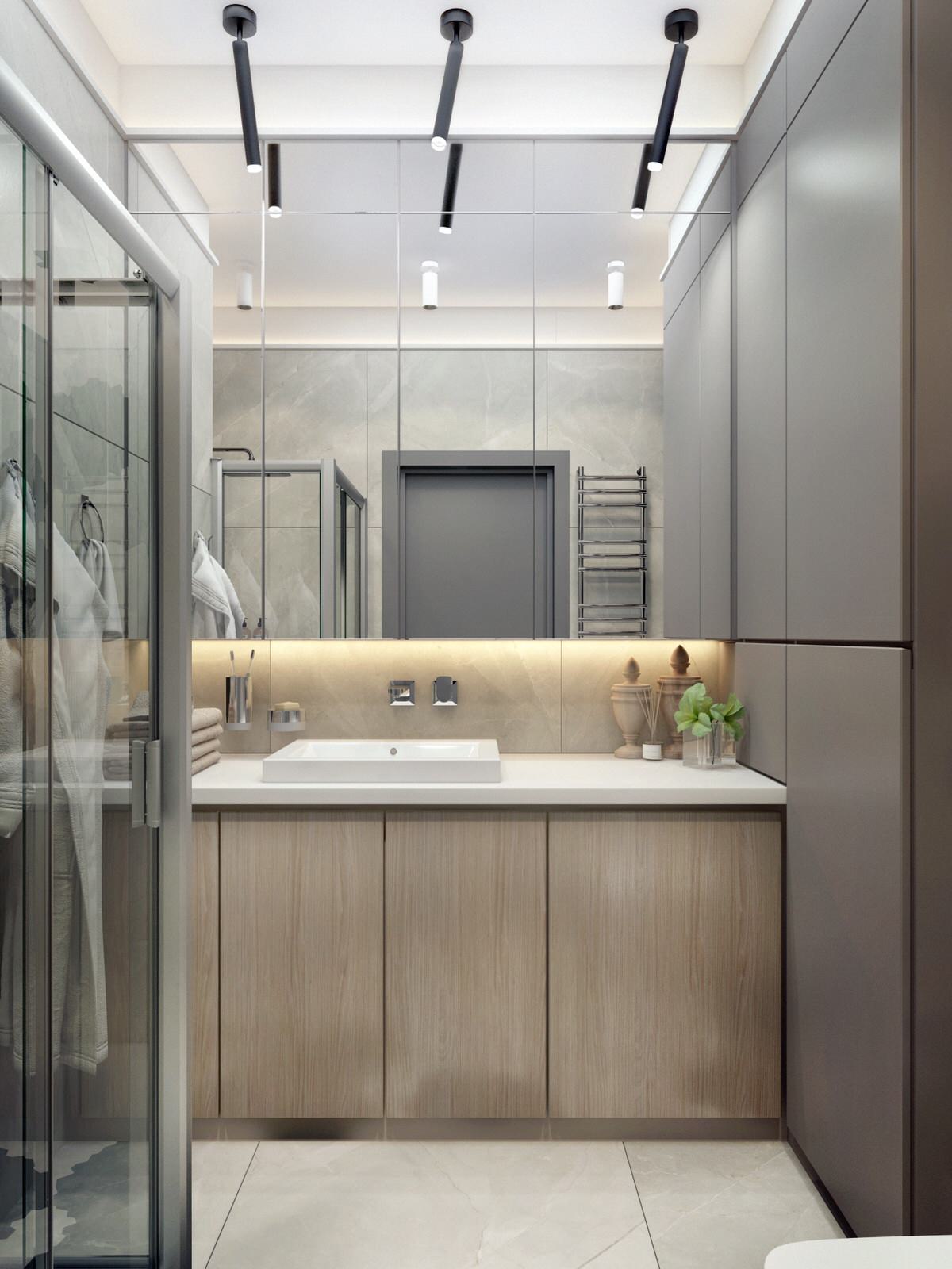 Кофе с молоком