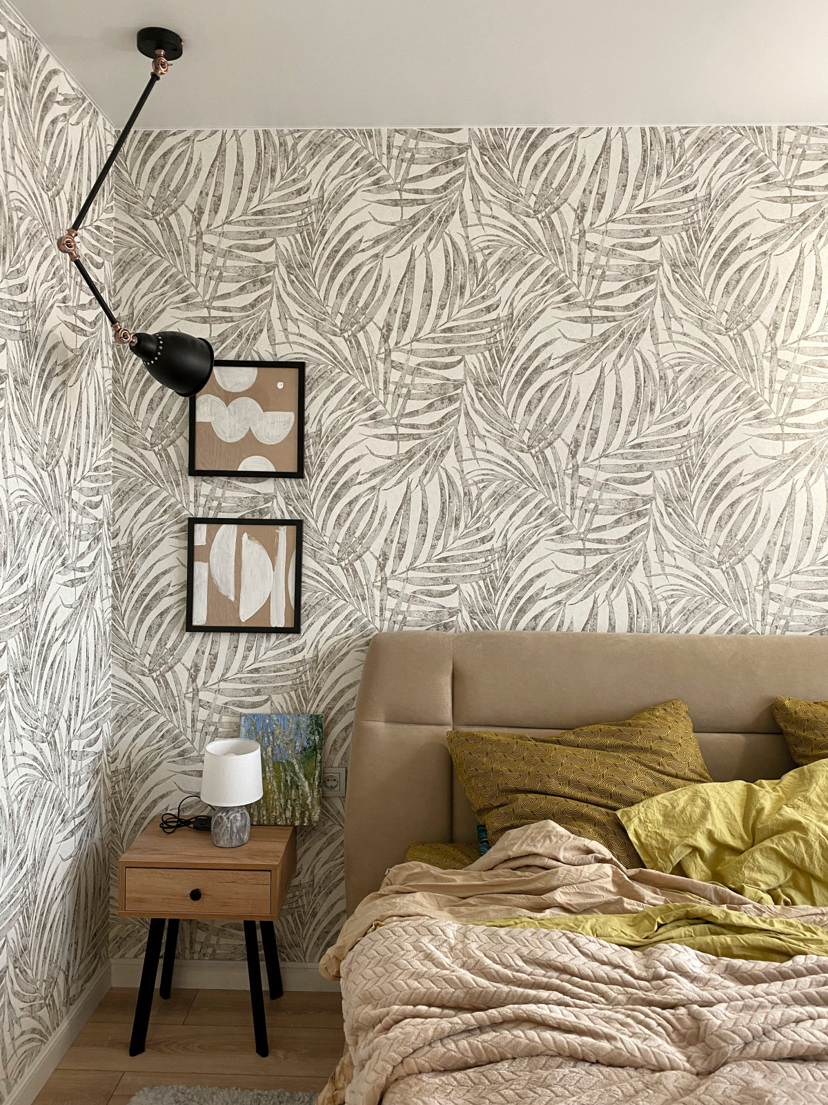 Реализация на Юбилейной