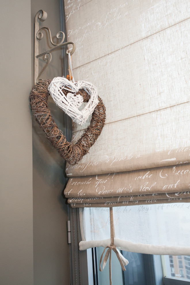 УЛ. ВАРШАВСКАЯ, ПЛОЩАДЬ: 156 М2