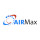 AirMax AC Repair of Gulf Shores