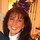 Last commented by Karen Mary Klenke