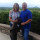 Last commented by Karen Corder