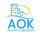 AOK Property Services