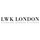 LWK London Kitchens