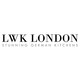 LWK London Kitchens