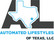 Automated Lifestyles of Texas, LLC