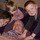 amanda_crosby56