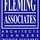 Fleming Associates Architects, PC