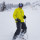 rob_panman