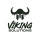 Viking Marketing Solutions