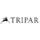Tripar International, Inc.