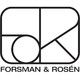Forsman & Rosén