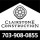Clairstone Construction  Inc