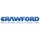 Crawford Building Solutions, Inc.