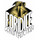 Fordice Construction LLC