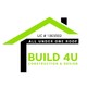 Build 4U Construction & Design