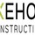 Luxehome Construction Inc.