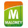 Maloney Group