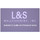 L & S Wall Coverings, Inc.