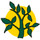 Michael Therrien Landscaping, LLC