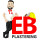 EB Plastering