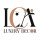 LCA LUXURY DECOR