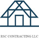 RSC CONTRACTING LLC