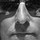 paul_burgess7269841