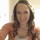 deena_marie7307742