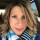 cristi_godwin
