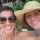 heather_schultz