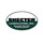 Shecter Landscaping