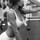 andy_nicole