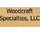 Woodcraft Specialties Co