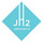 Jh2 architects
