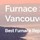 Furnace Service Vancouver