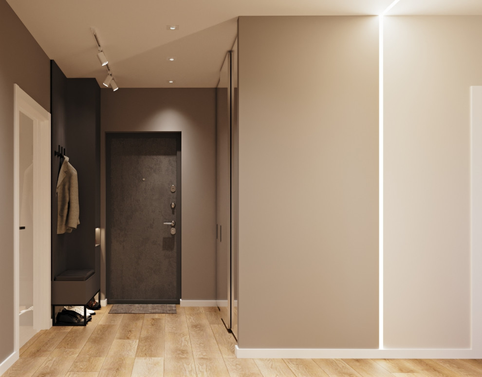 ЖК "Семейный"