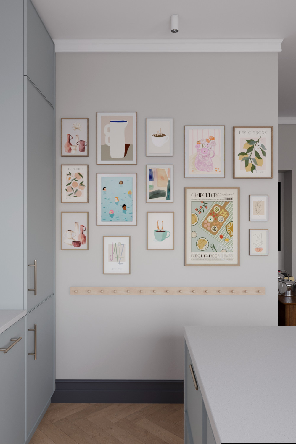 ул. Карла Маркса