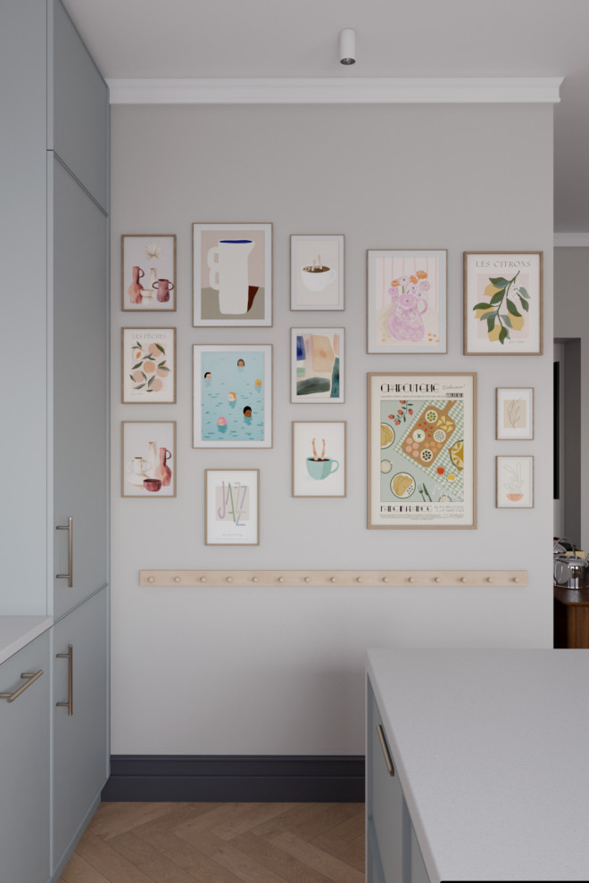 ул. Карла Маркса