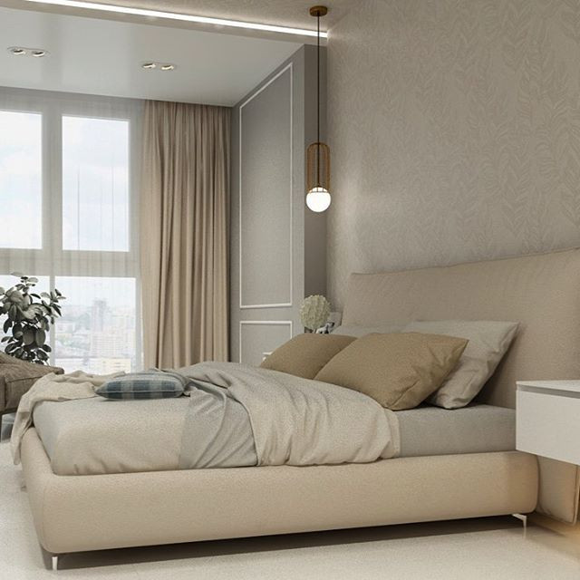 Примеры работ