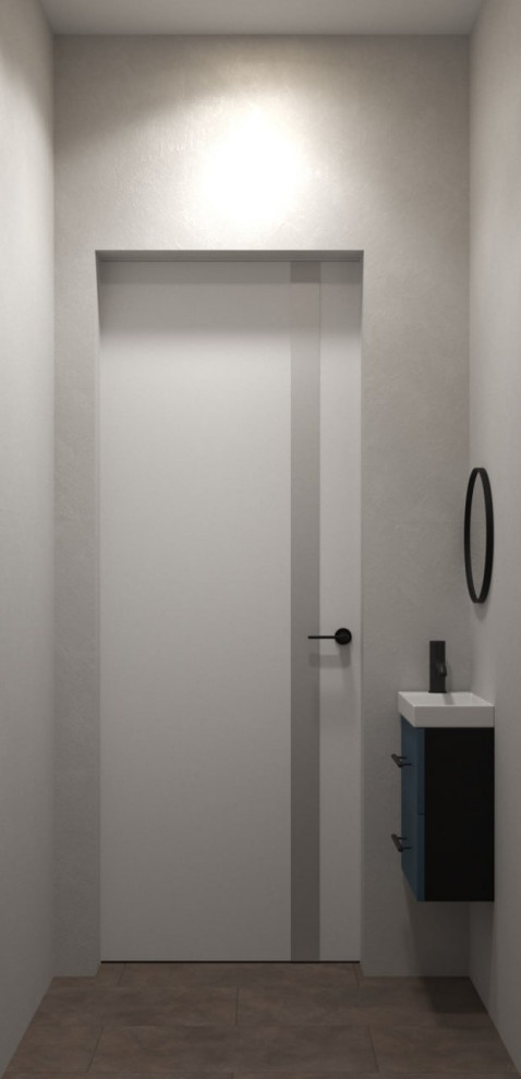 пгт. Сургут, Майская 17, 56 м2