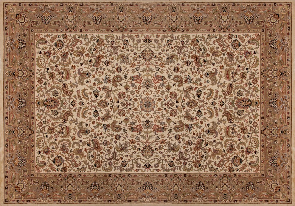 Каталог классических ковров / ROYAL Collection