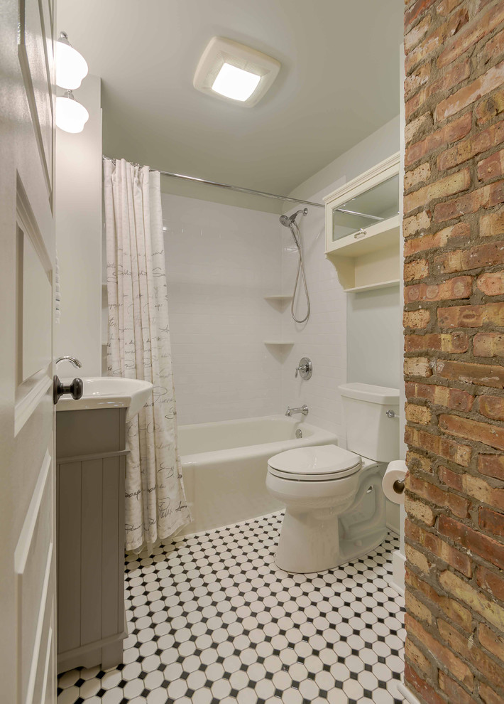 Beautiful Cape Cod Baths