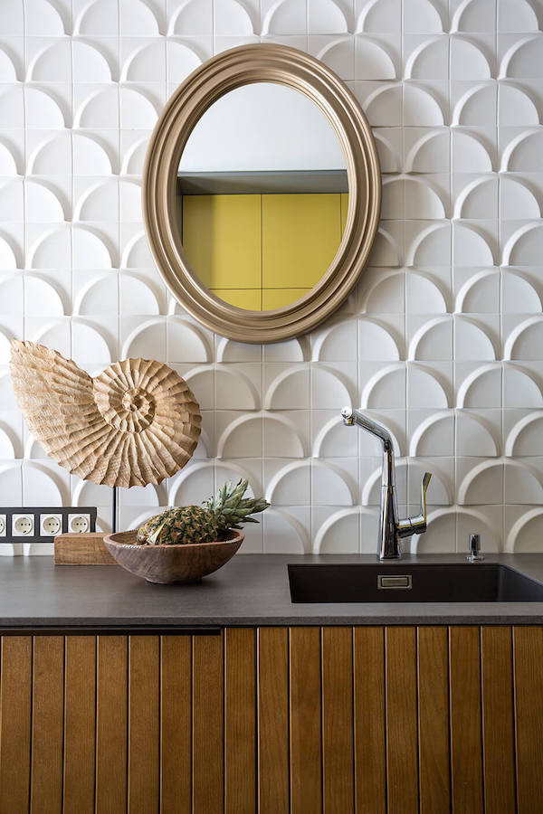 Квартира 65 кв.м в Светлогорске (студия Makeinteriors.ru)