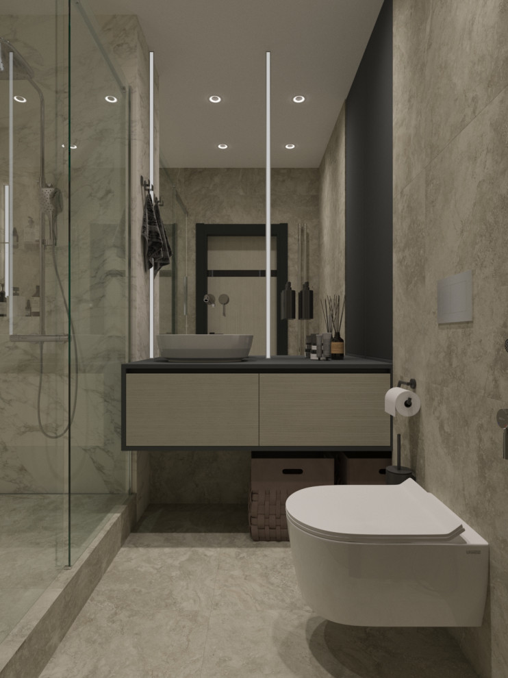 Квартира 3к ул. Энергостроителей