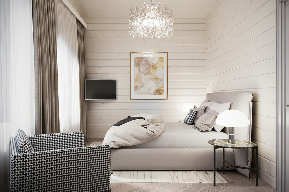 Марьина Гора