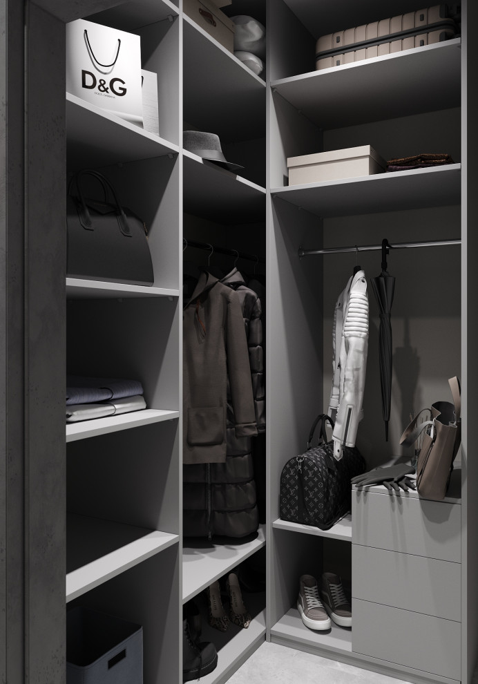 ЖК Республика