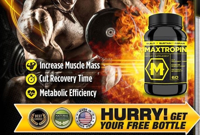 Inspiration for a home gym remodel in New York