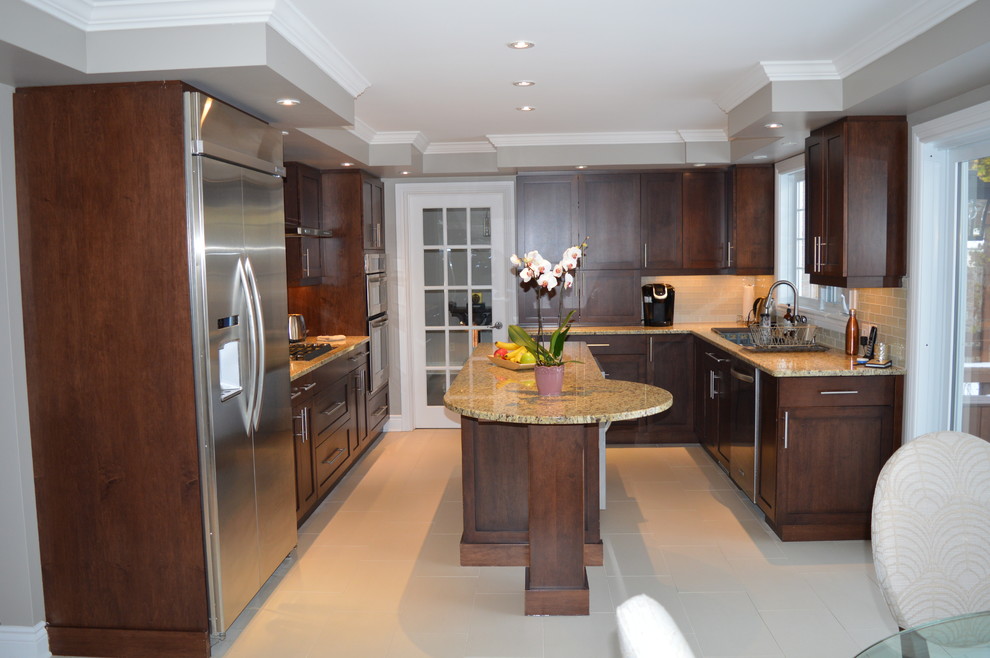 Kitchen Cabinets Montreal For Sale - Kitchens design and kitchen
