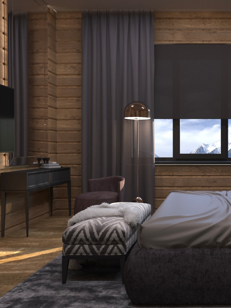 Спальня Тунка0005.tif